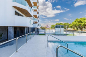 A&N Vega 16, Torre Del Mar